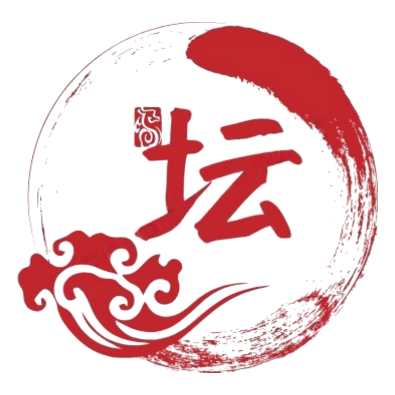 坛酿酒类专营店