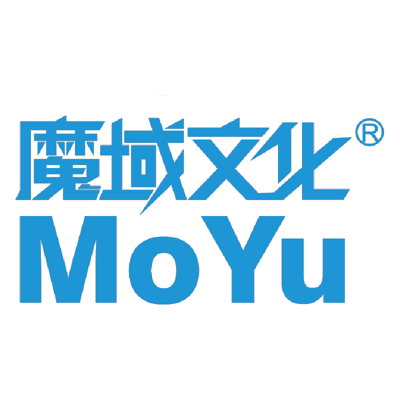 魔域文化饮马专卖店