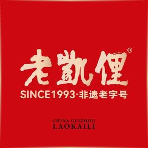 老凯俚食品旗舰店
