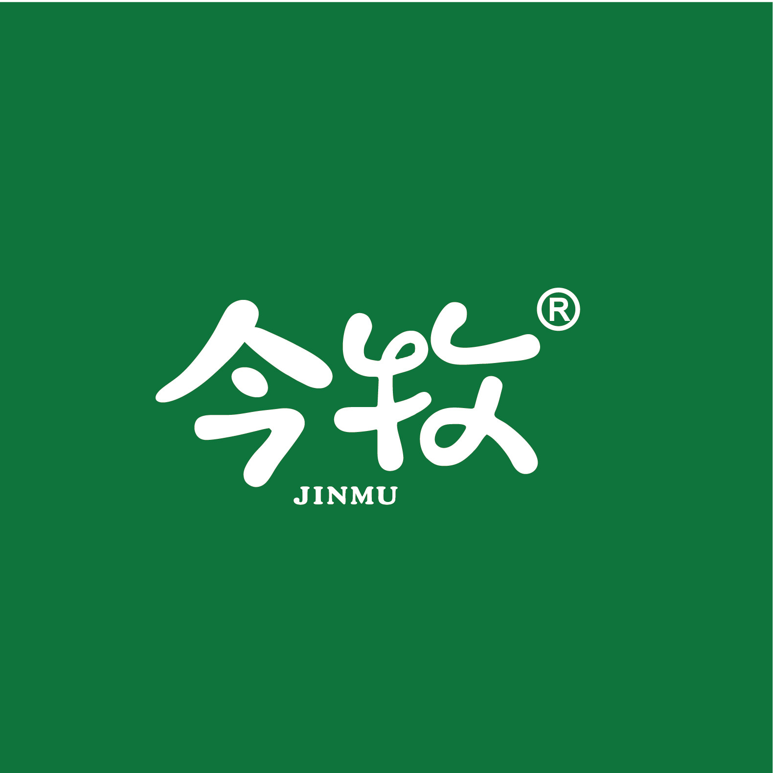 今牧乳品旗舰店
