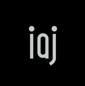 IJM旗舰店