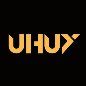 UHUY旗舰店