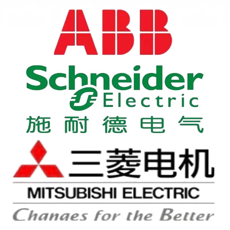盾睿名旗舰店