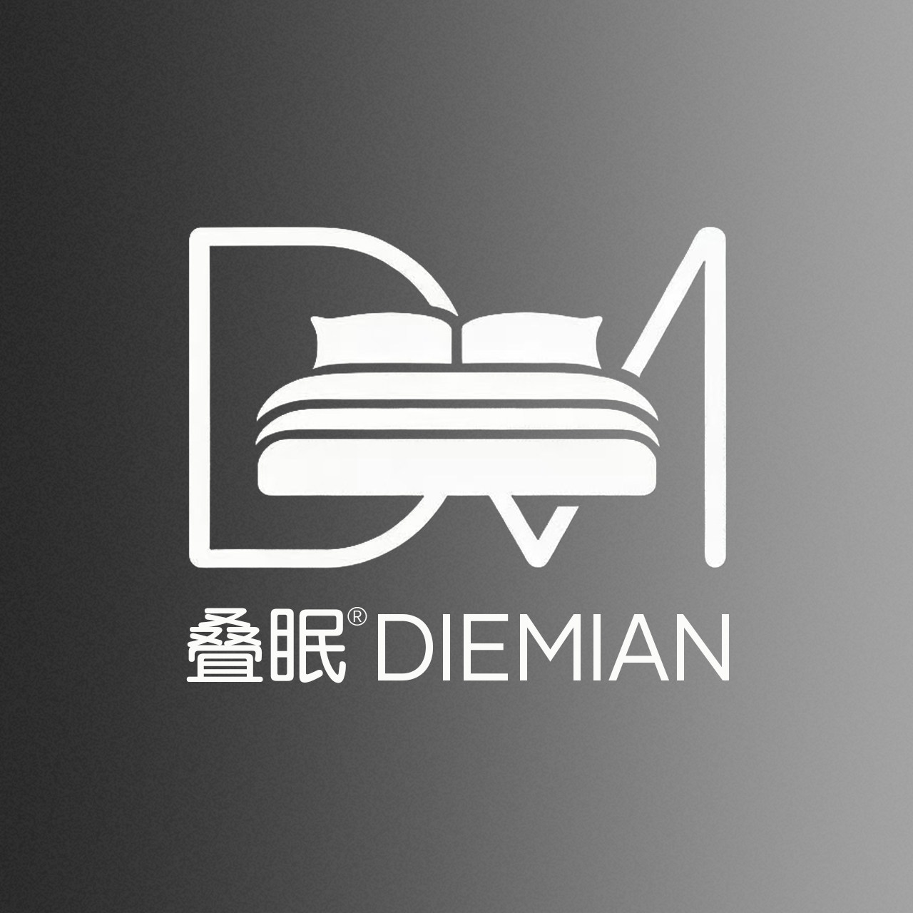 叠眠旗舰店