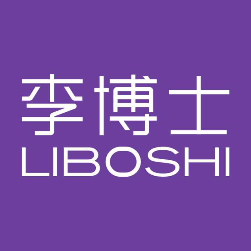 李博士旗舰店