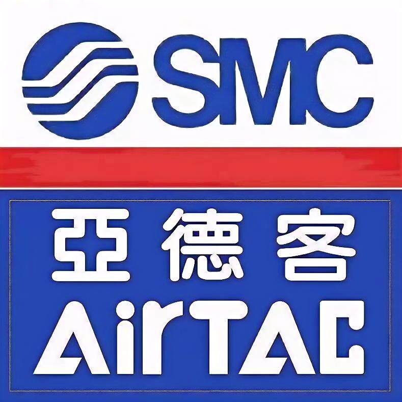 SMC亚德克宁波企业店