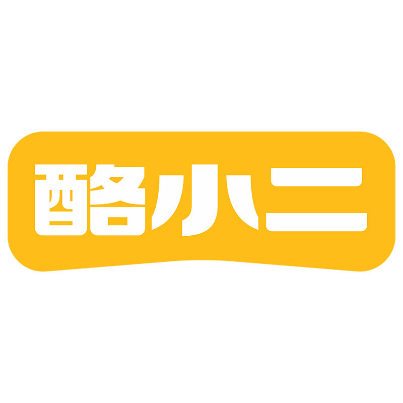 酪小二食品旗舰店