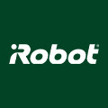 IROBOT旗舰店