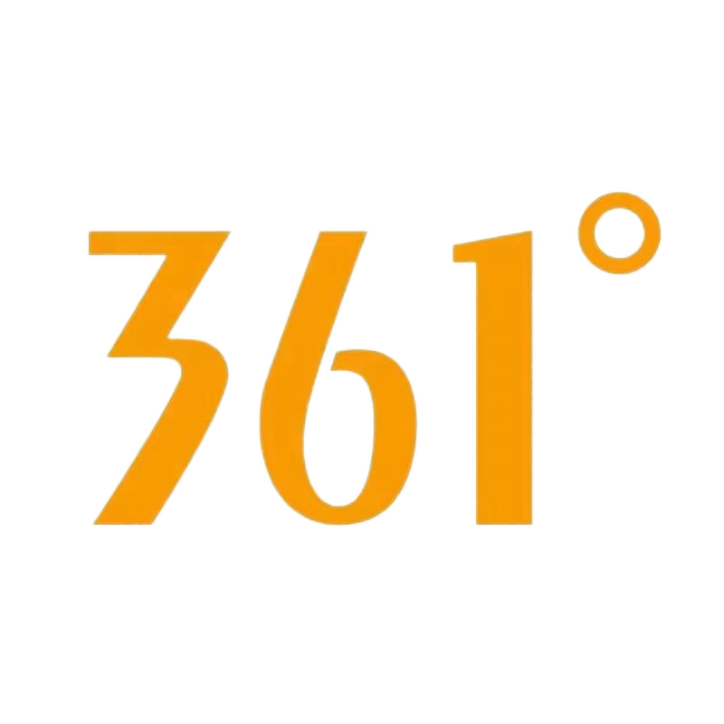 361°百瑞专卖店