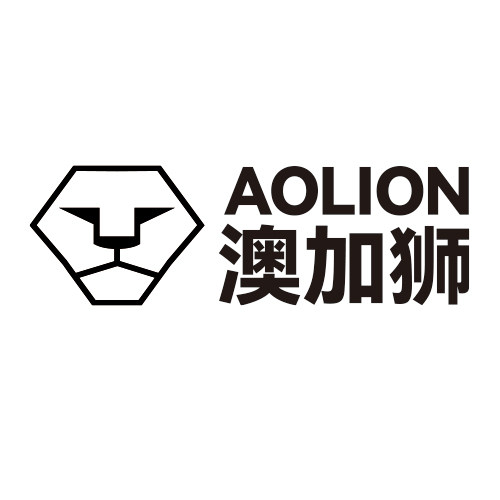 澳加狮弘为伟业专卖店