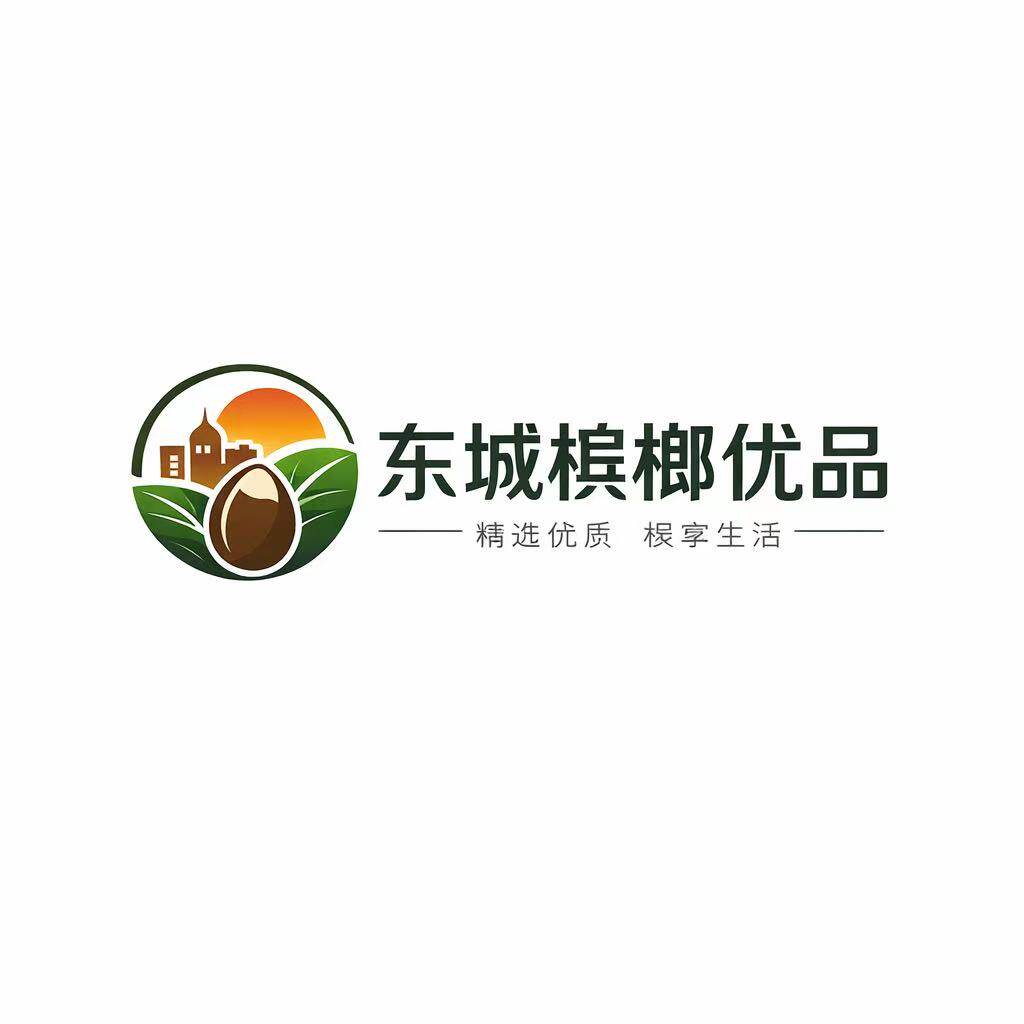东城槟榔优品