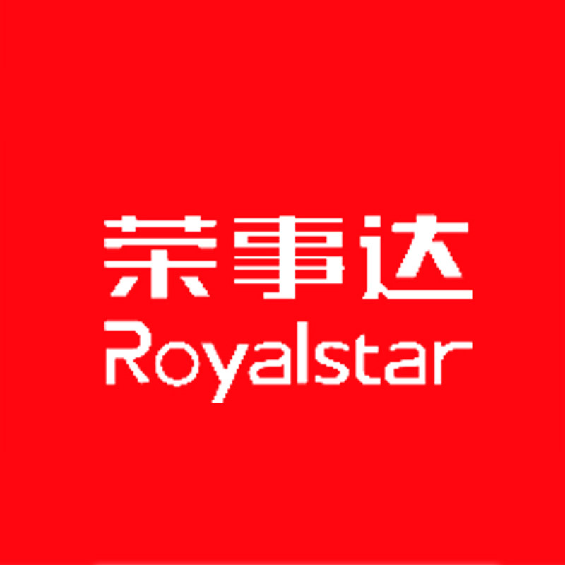 荣事达融辉专卖店