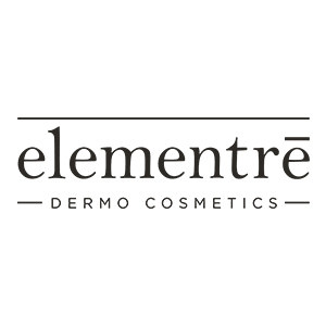 ELEMENTRE海外旗舰店