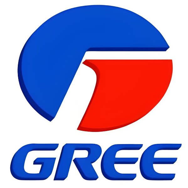 格力艾尔倍特专卖店 店铺LOGO