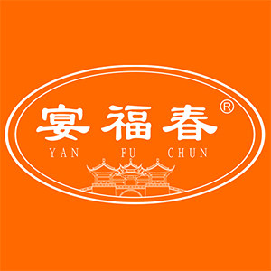 宴福春食品旗舰店