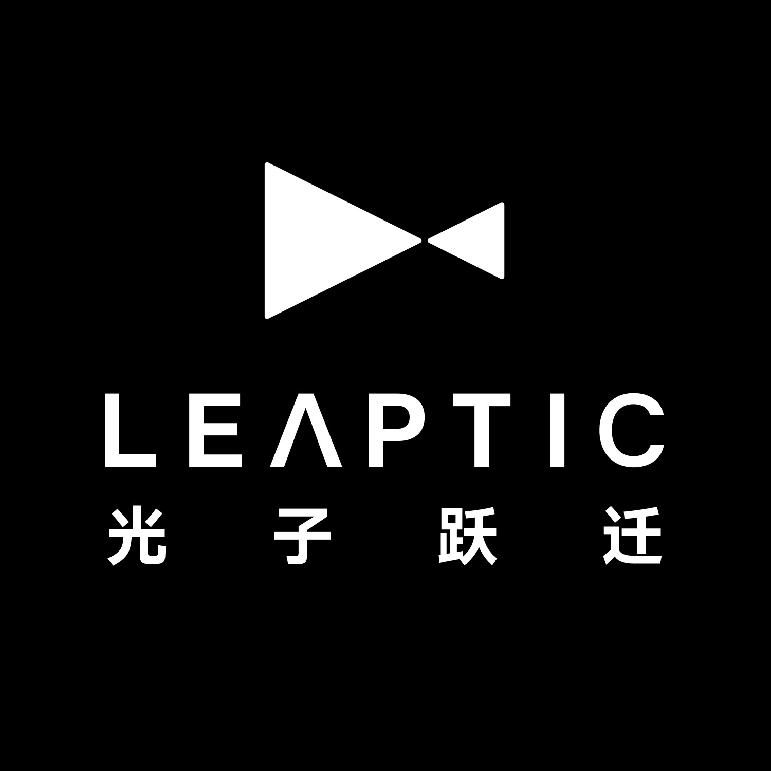 LEAPTIC光子跃迁旗舰店