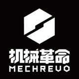 机械革命卓寻专卖店