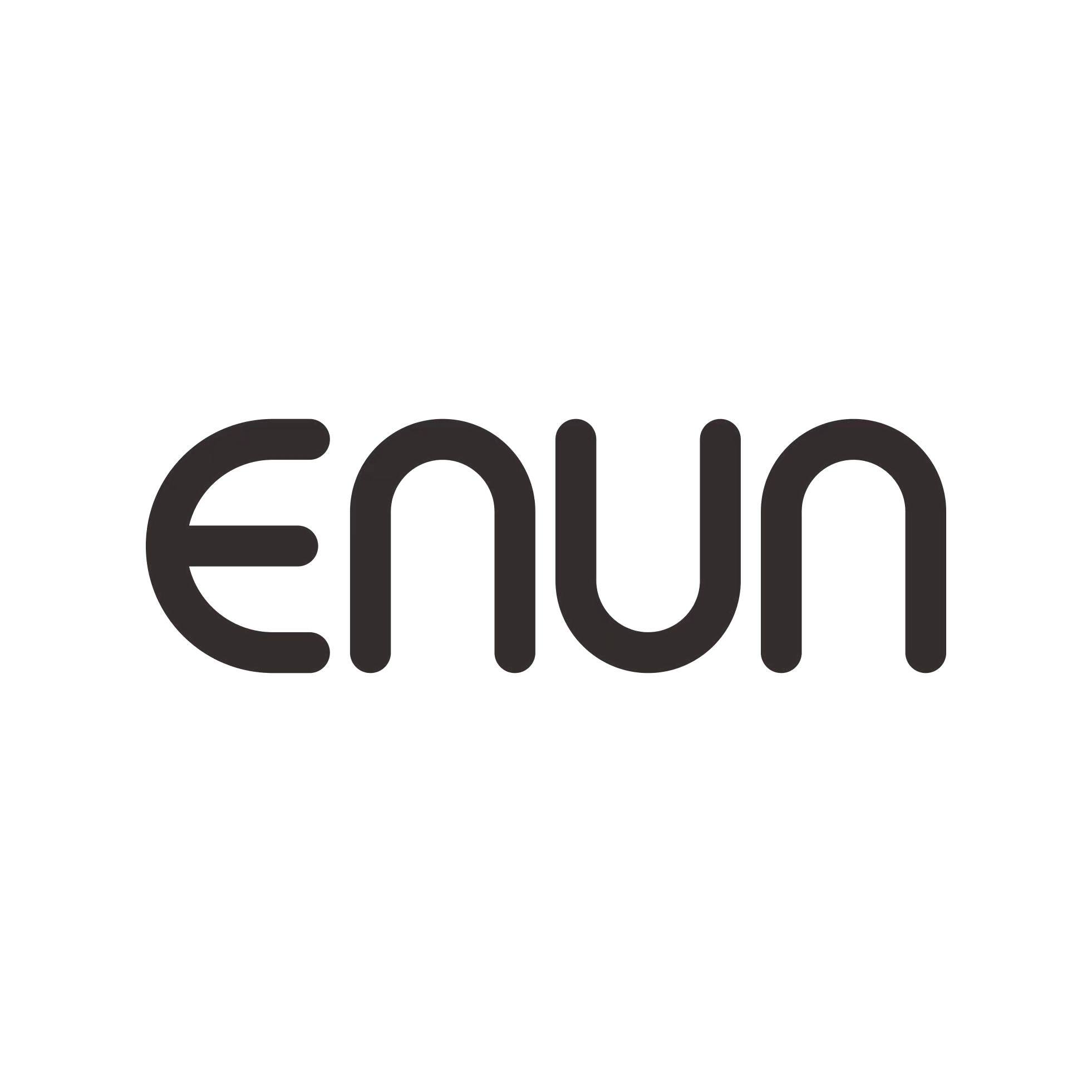 ENUN化妆品旗舰店