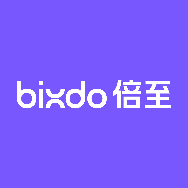 倍至口腔旗舰店