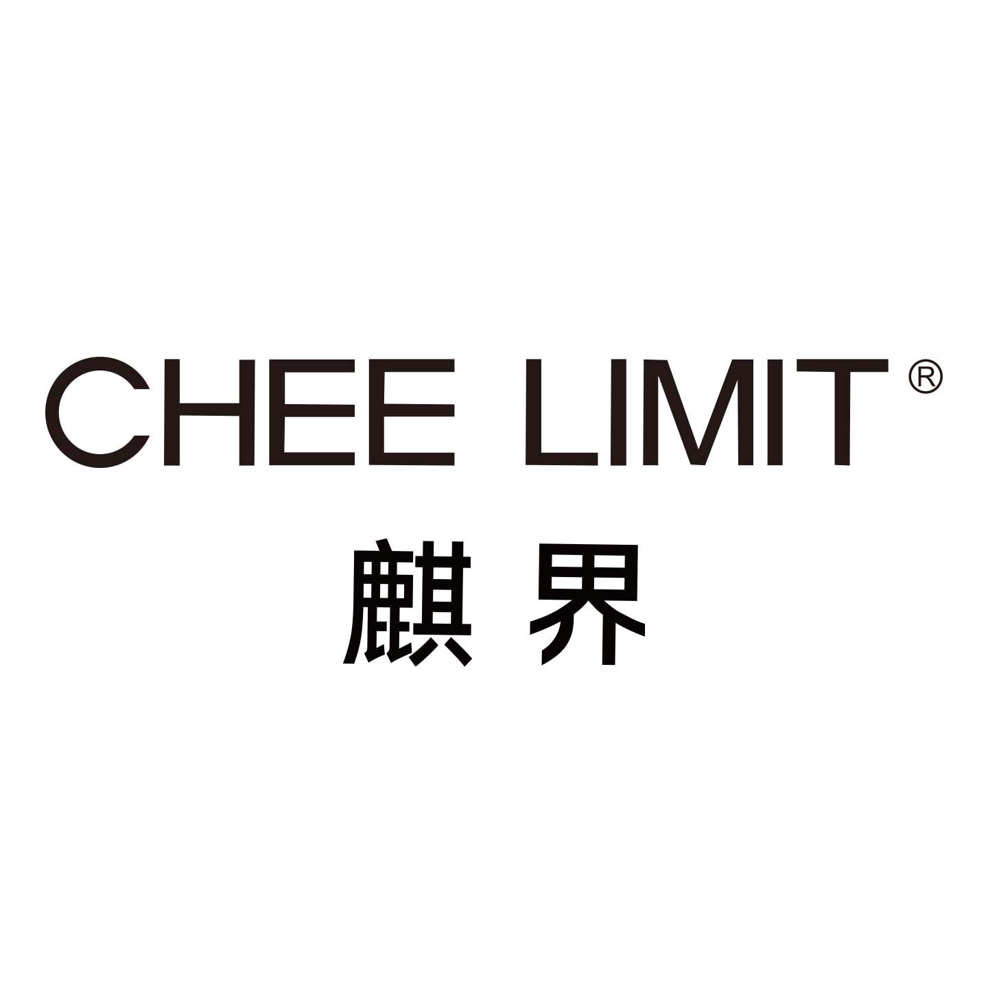 CHEE LIMIT旗舰店