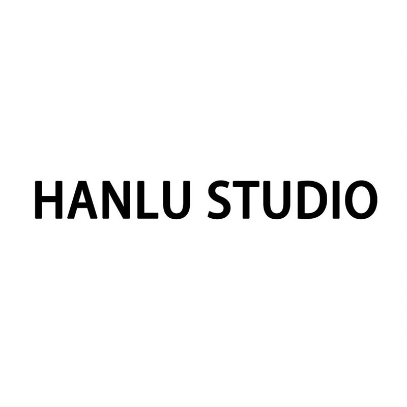HANLUSTUDIO旗舰店