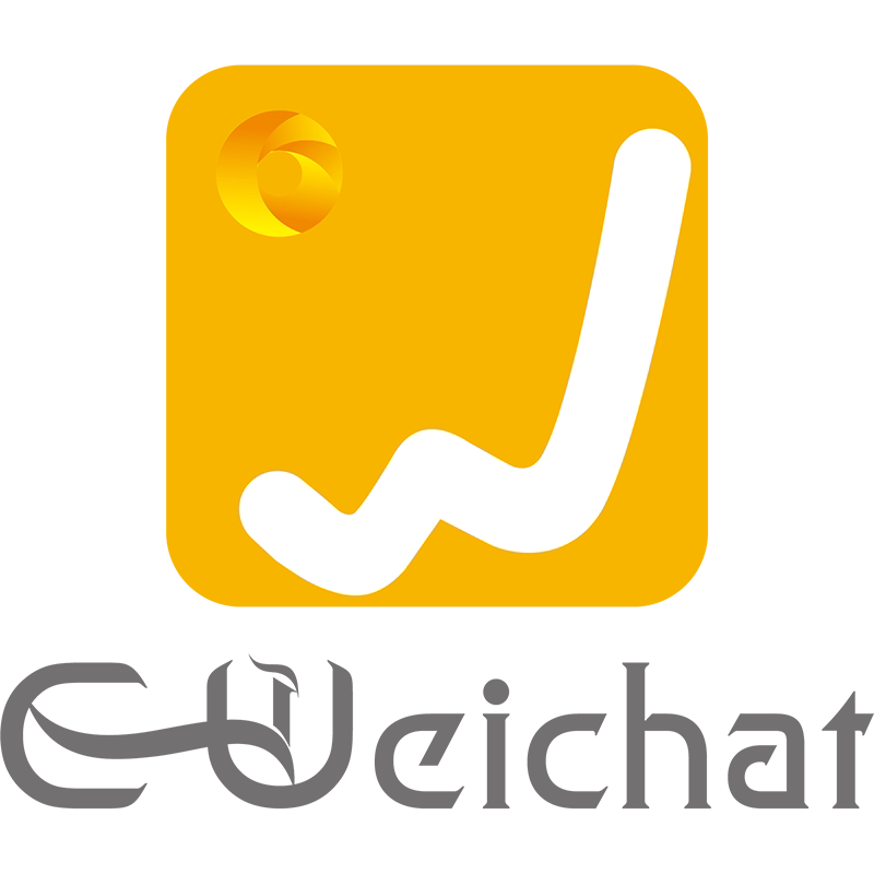 惟兴EWEICHAT普票店