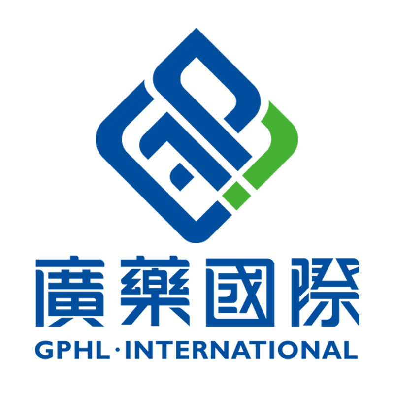 广药国际医药海外旗舰店