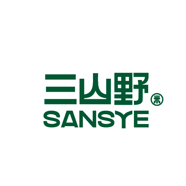 SANSYE旗舰店 店铺LOGO
