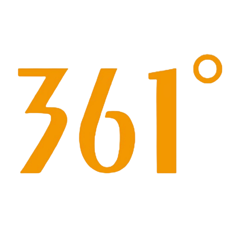 361°向限互栋专卖店