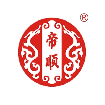 官赐燕旗舰店