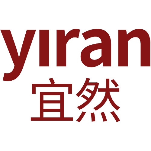 宜然化妆品专营店