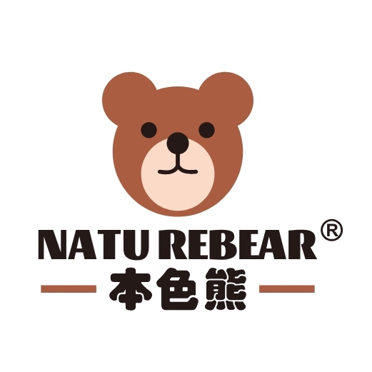 本色熊家具旗舰店