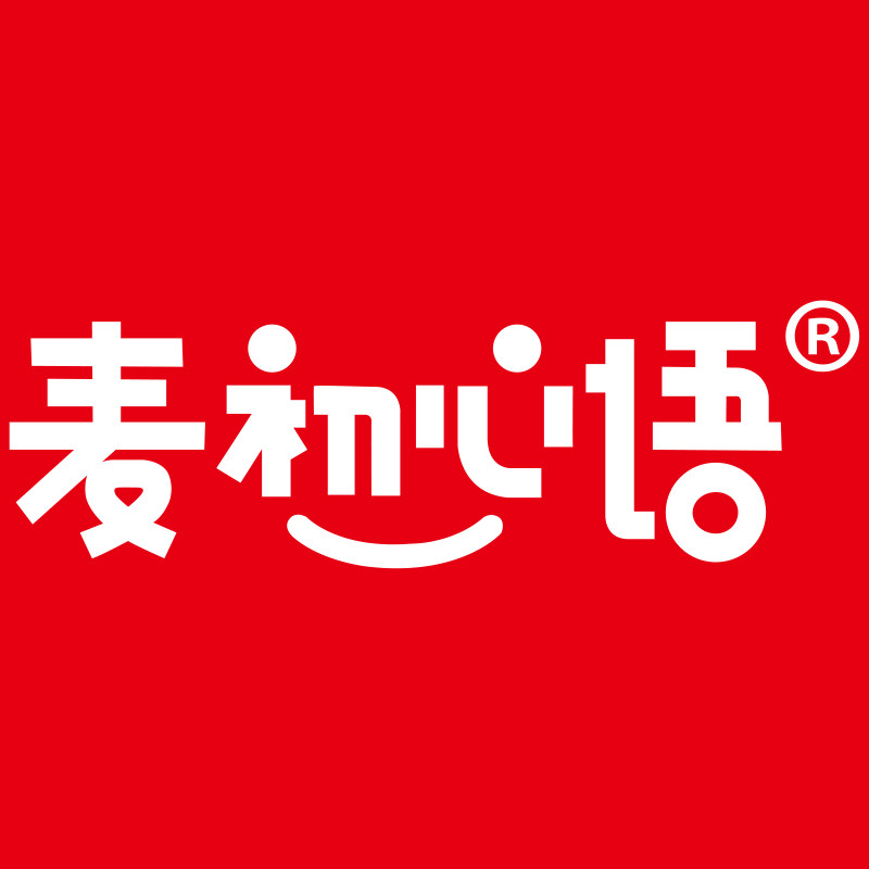 麦初心语旗舰店
