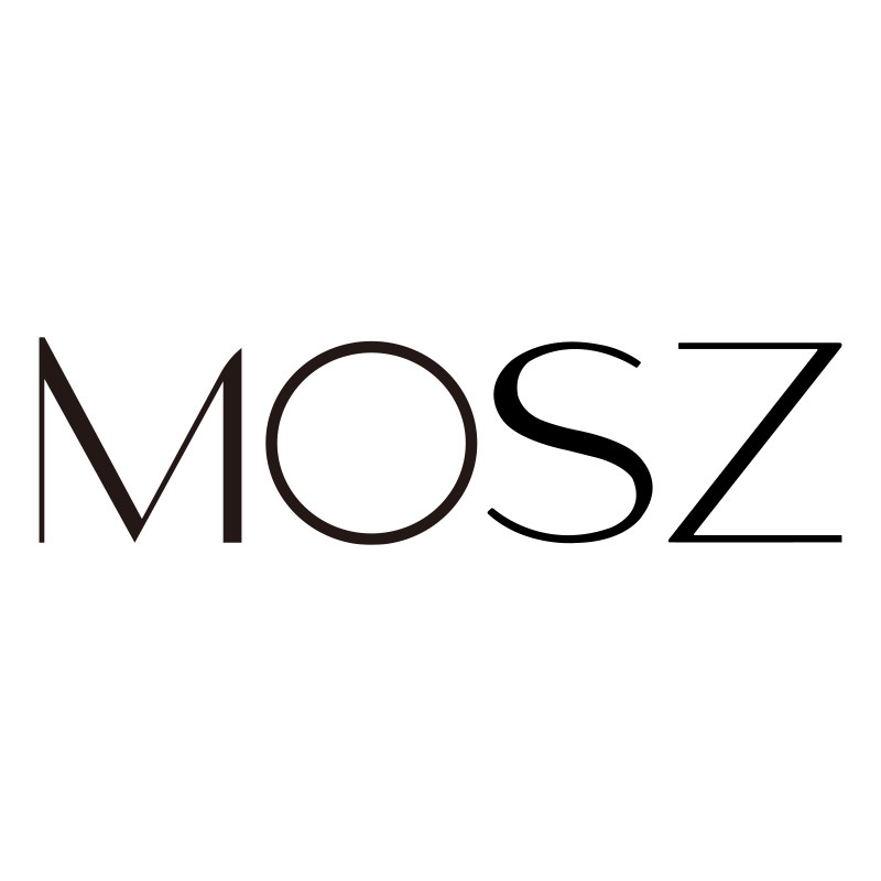 MOSZ旗舰店
