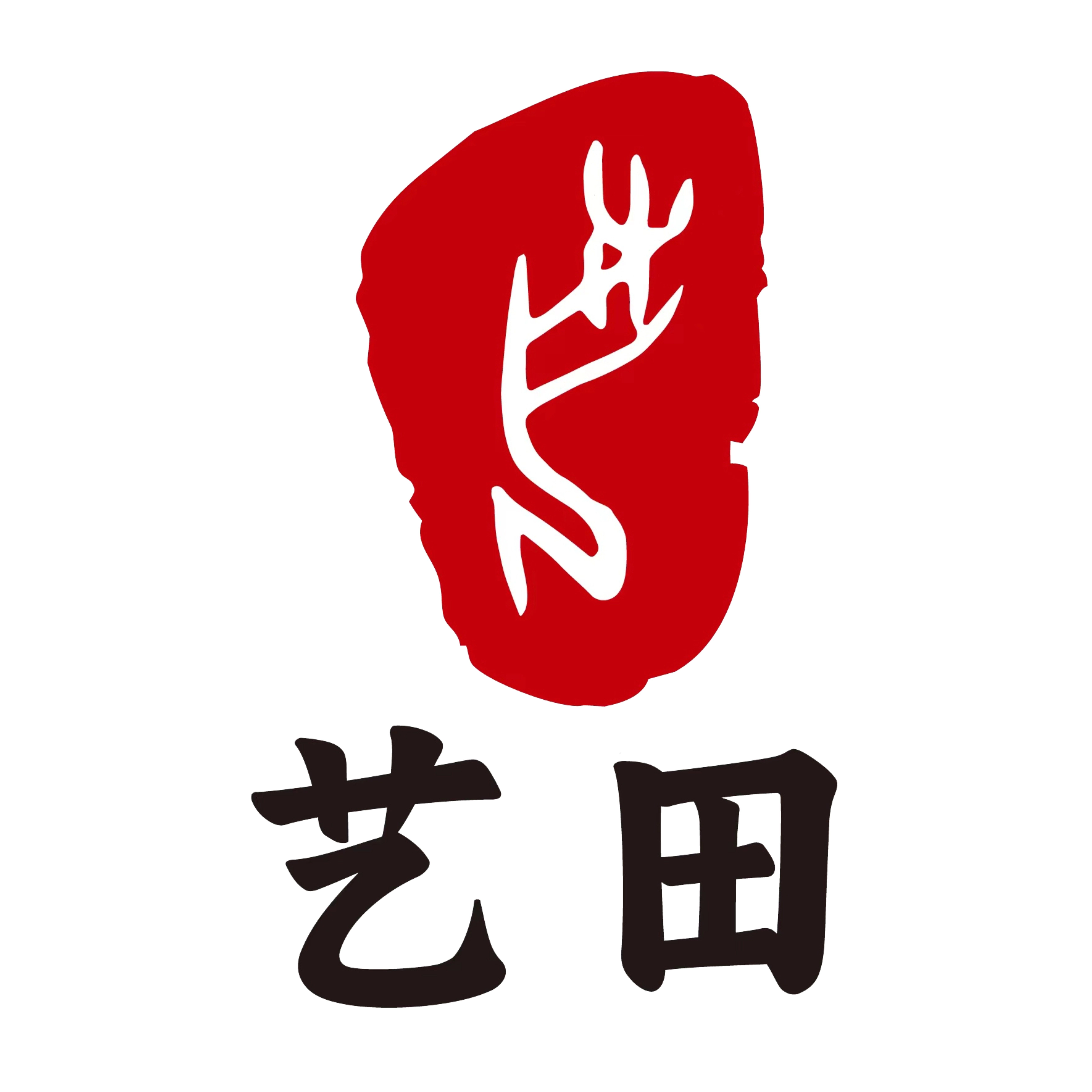 艺田食品旗舰店