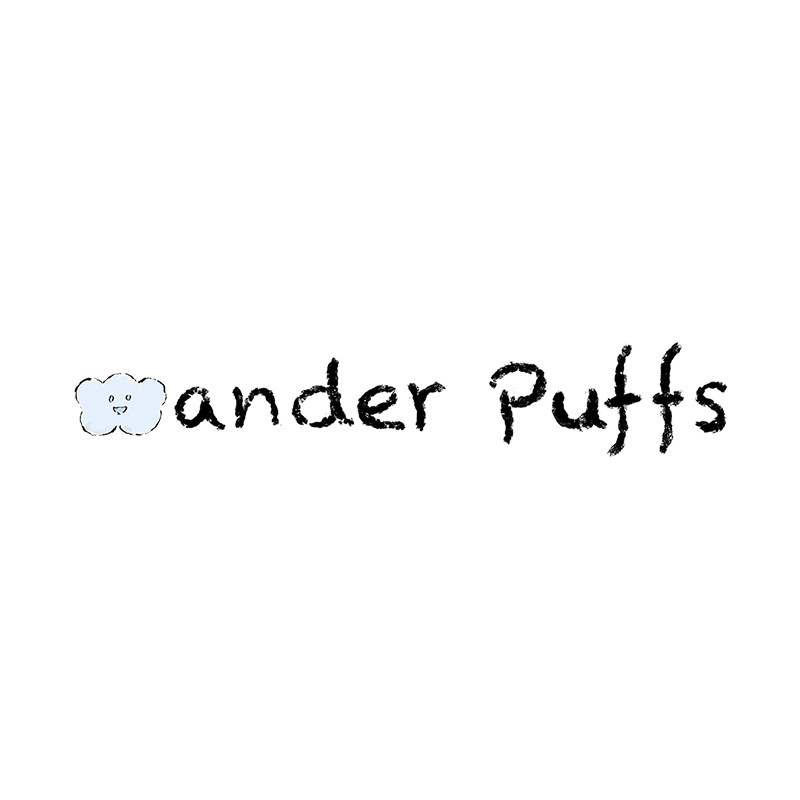 Wander Puffs旗舰店 店铺LOGO