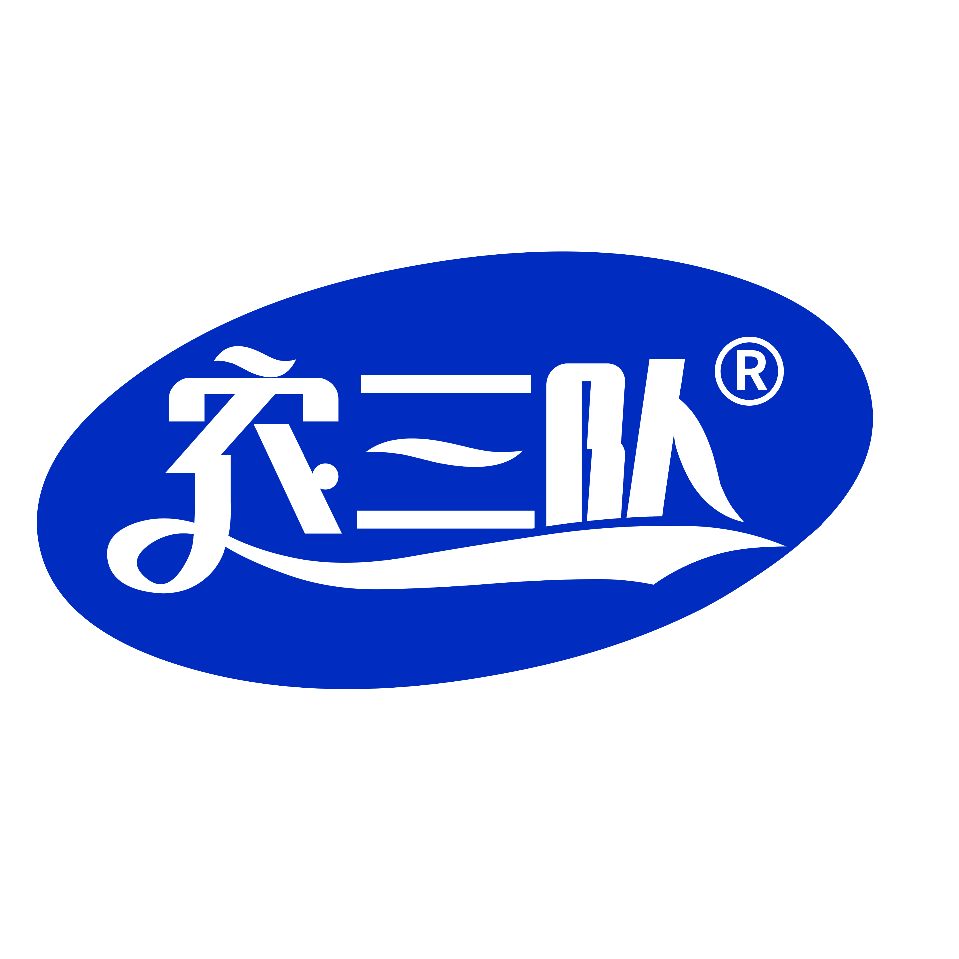农三队食品旗舰店