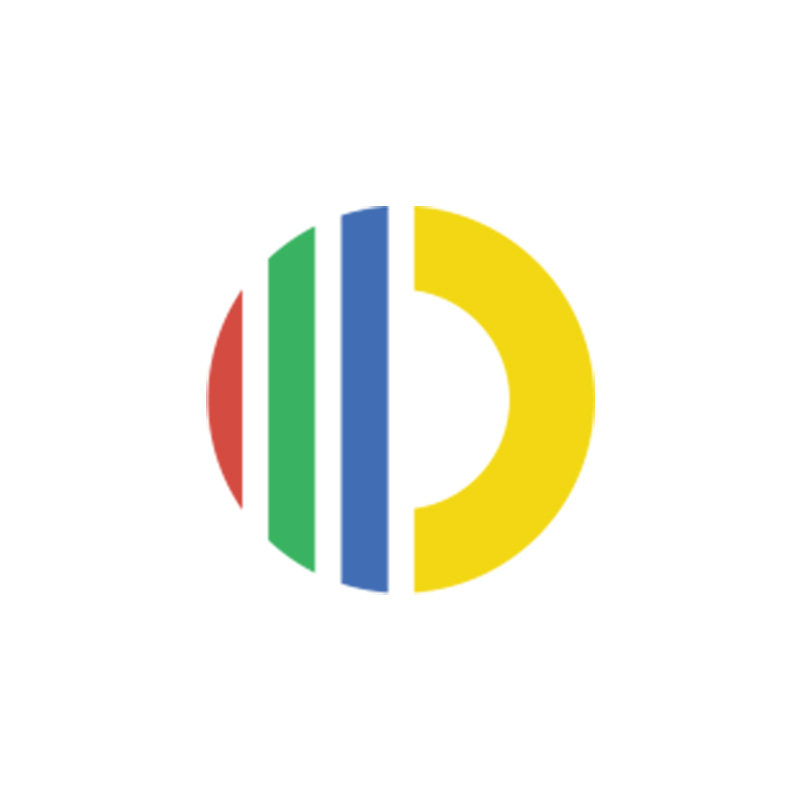 CALIBRITE数码旗舰店