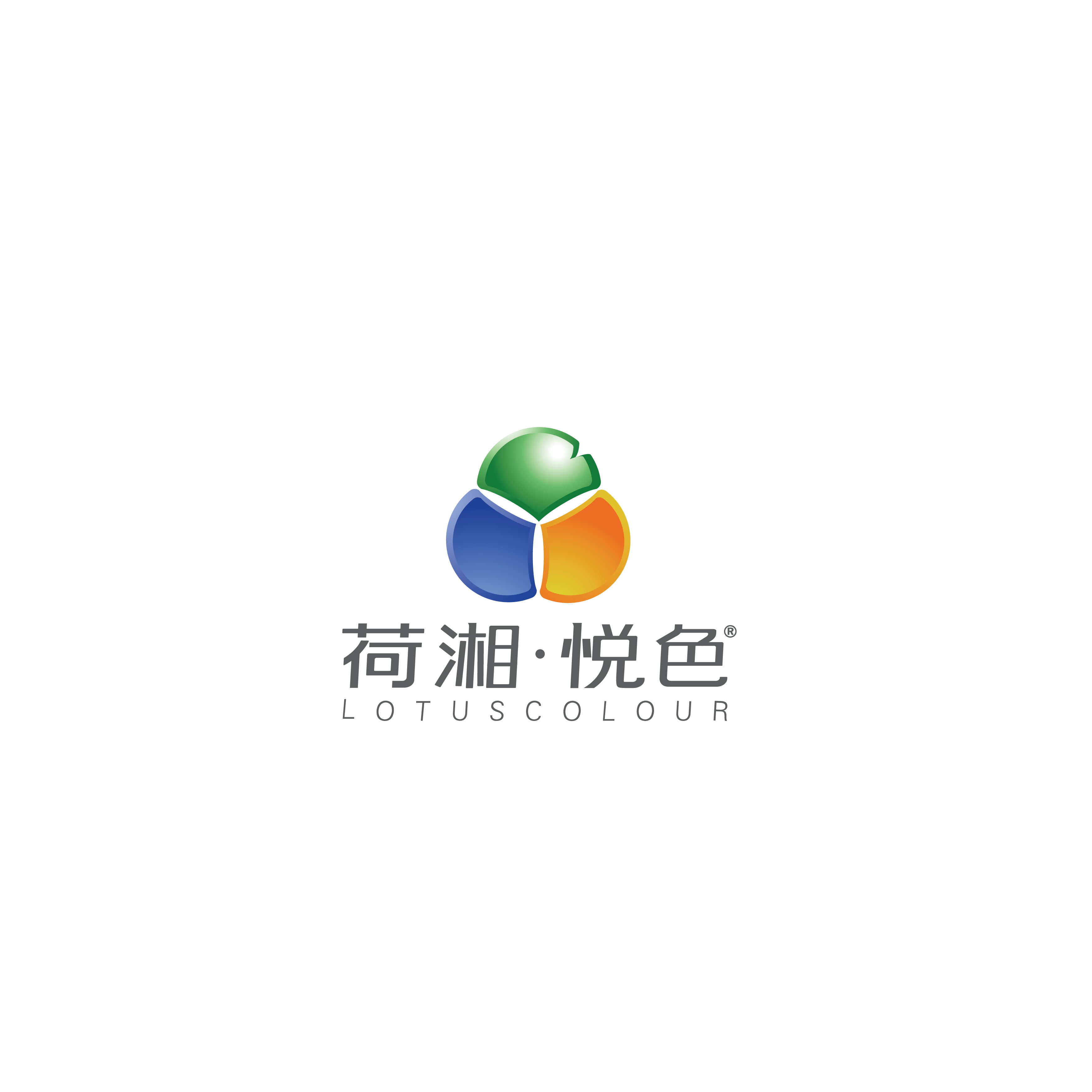 荷湘悦色食品旗舰店
