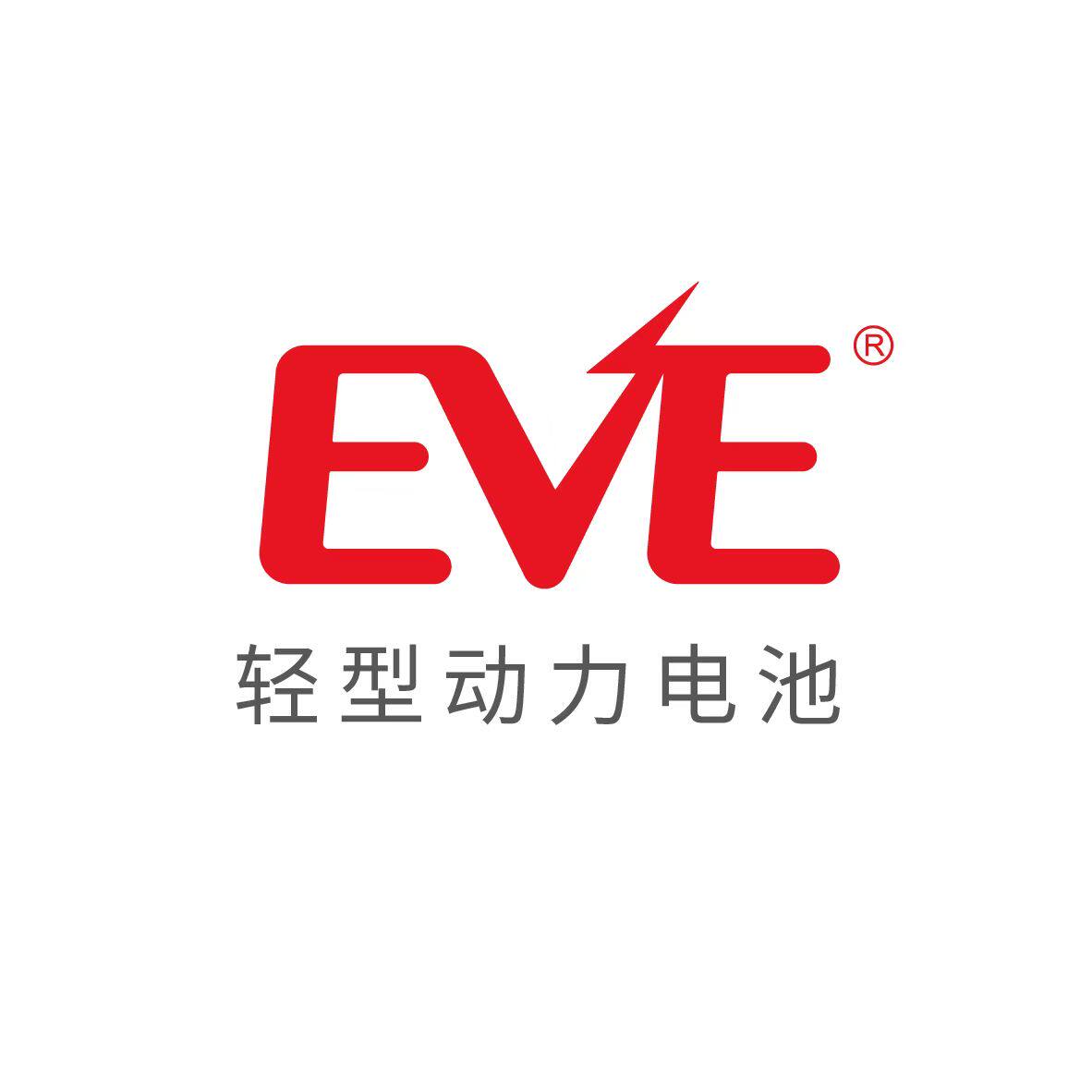 亿纬锂能迅韬专卖店