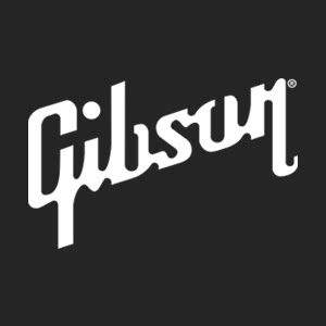 GIBSON源维兄弟专卖店 店铺LOGO