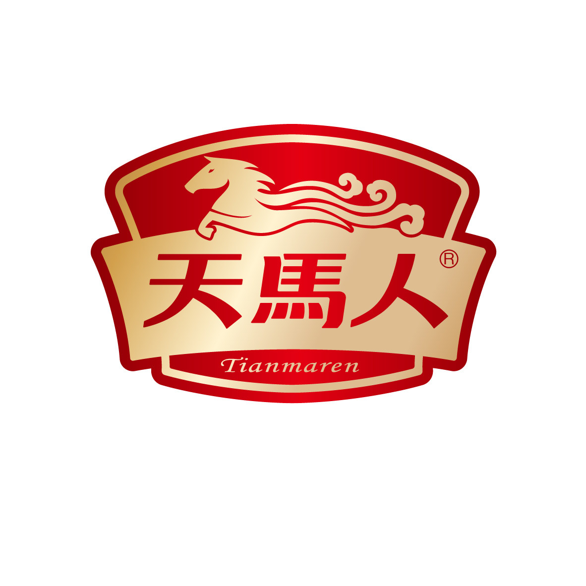 天马人食品旗舰店