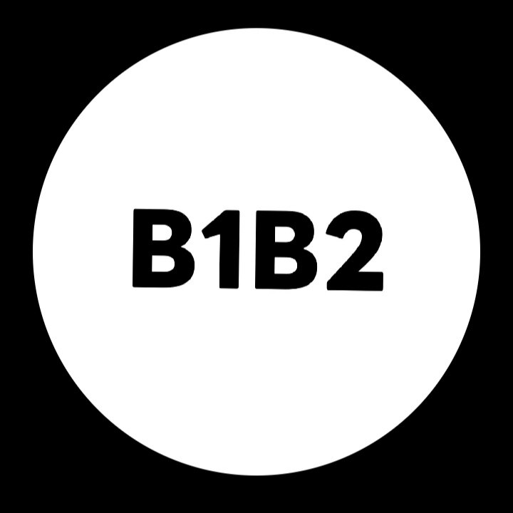 B1B2品牌牛仔线上店