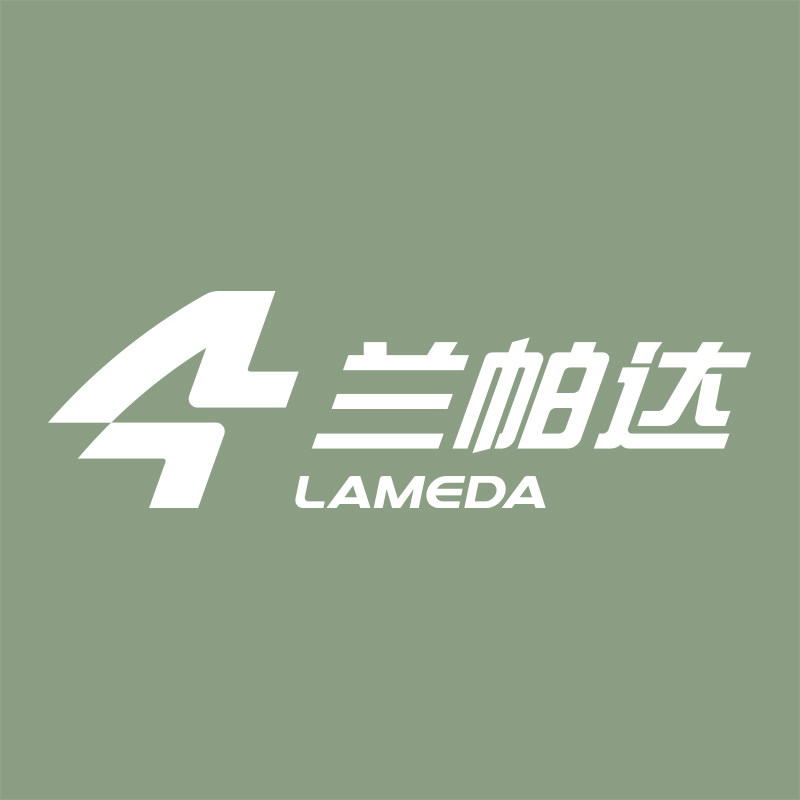 兰帕达风骑专卖店