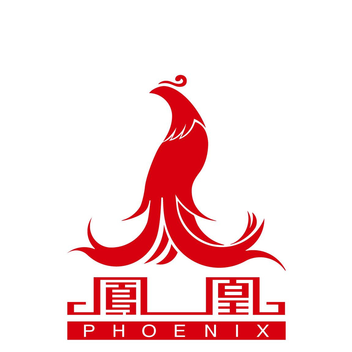phoenix凤凰曼恩专卖店