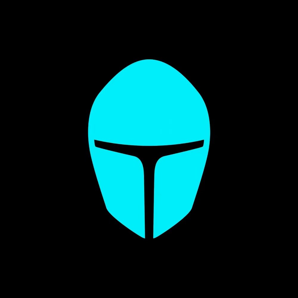 THUNDEROBOT嘉亿金专卖店