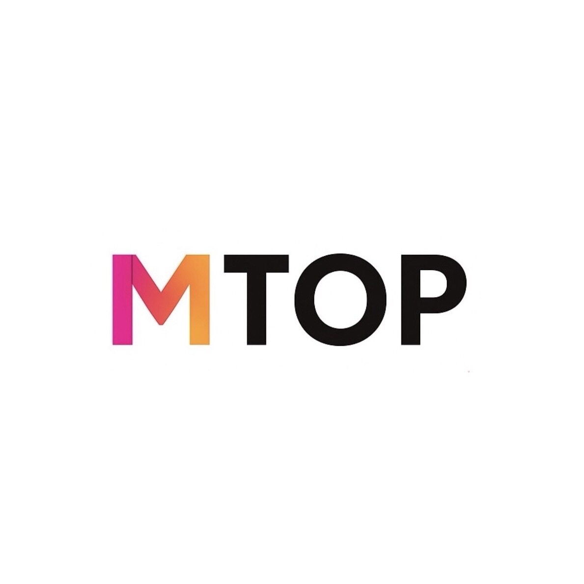 MTOP车品旗舰店