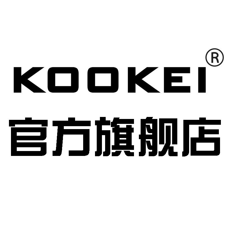 kookei文具旗舰店