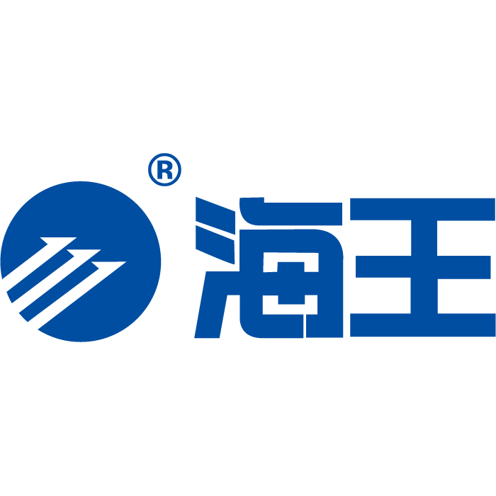 小蓝博仕洗护旗舰店