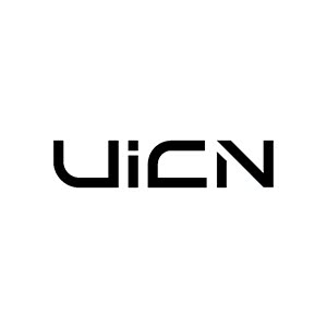 uicn旗舰店